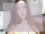 Welcome to cammodel profile for KittyMur