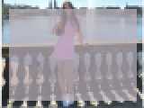 Why not cam2cam with JinnaSporty: Fitness