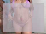 Welcome to cammodel profile for Fantasy4Real: Dominatrix
