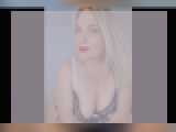 Welcome to cammodel profile for MissLoveLace: Legs, feet & shoes