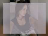 Why not cam2cam with MagicAriela: Art