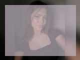 Adult webcam chat with MagicAriela: Books/Reading