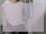 Why not cam2cam with SxySmile: Kissing