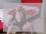 Why not cam2cam with SkarletXDream: Piercings & tattoos