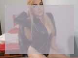 Welcome to cammodel profile for SkarletXDream: Nails