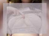 Why not cam2cam with PaiGirl: Piercings & tattoos