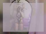 Adult chat with PaiGirl: Toys