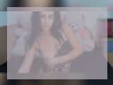Welcome to cammodel profile for LaraMoonX: Leather