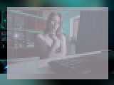 Adult chat with Pa1ePr1ncess: Squirting
