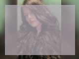 Why not cam2cam with 1Bessy: Ask about my Hobbies