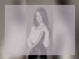 Welcome to cammodel profile for 1Bessy: Ask about my Hobbies