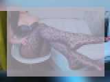 Why not cam2cam with KneelurHabibi: Leather