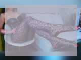 Adult chat with KneelurHabibi: Kissing