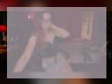 Welcome to cammodel profile for MargoTigress: Lingerie & stockings