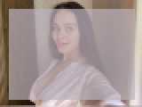 Welcome to cammodel profile for CuteBaby: Cooking
