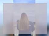 Adult chat with ToxiCutie: Lingerie & stockings
