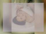 Why not cam2cam with SweetWhisper: Travel