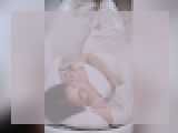 Welcome to cammodel profile for SweetWhisper: Dancing