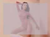 Why not cam2cam with Casablancka: Lingerie & stockings