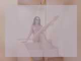 Adult chat with Casablancka: Legs, feet & shoes
