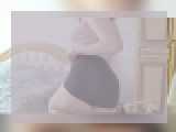 Welcome to cammodel profile for KiMiaCandy: Outfits