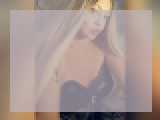 Welcome to cammodel profile for Sirenaxxx1: Kissing