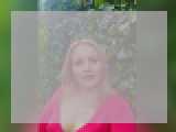 Welcome to cammodel profile for EmmaDarsy: Smoking