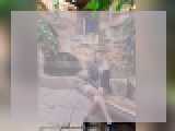 Why not cam2cam with 1Elizabeth: Ask about my Hobbies