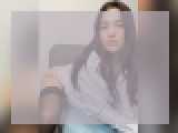 Why not cam2cam with Bonniebrunet: Lingerie & stockings