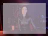 Welcome to cammodel profile for MonicaCheerful: Leather