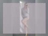 Welcome to cammodel profile for Ariela1