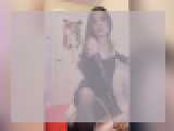 Adult chat with asi4nmistress: Kissing