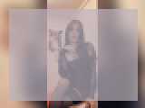 Start video chat with asi4nmistress: Outfits