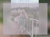Why not cam2cam with WomannCattt: Outfits