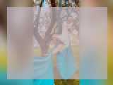 Welcome to cammodel profile for WomannCattt: Lingerie & stockings
