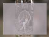 Welcome to cammodel profile for AmistLove1