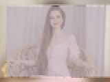Welcome to cammodel profile for VentusFlorem: Books/Reading