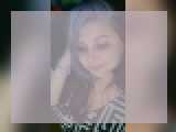 Why not cam2cam with VanillaCupcake: Strip-tease