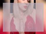 Welcome to cammodel profile for CutieHug: Lingerie & stockings