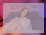 Welcome to cammodel profile for AlyceSweet: Lingerie & stockings