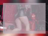 Why not cam2cam with EmmaLasso: Kissing