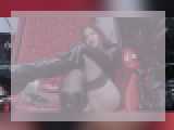 Welcome to cammodel profile for EmmaLasso: Dominatrix