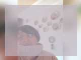 Why not cam2cam with BellaSyn: Ask about my other interests
