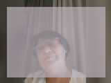 Adult chat with BellaSyn: Ask about my other interests