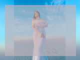 Welcome to cammodel profile for cuteKarinaK: Conversation