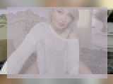 Why not cam2cam with TinaMilstar: Lingerie & stockings