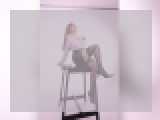 Why not cam2cam with KarinaBallerina: Lingerie & stockings