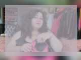 Why not cam2cam with QueenHeaven: Lingerie & stockings