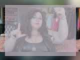 Welcome to cammodel profile for QueenHeaven: Leather