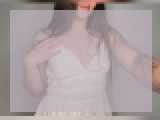 Welcome to cammodel profile for SweetTi: Cooking